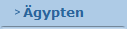 gypten