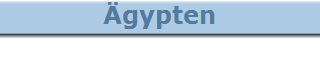 gypten