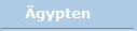 gypten