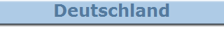 Deutschland