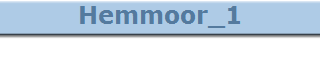 Hemmoor_1