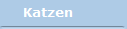 Katzen