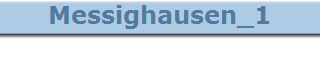 Messighausen_1