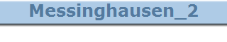 Messinghausen_2