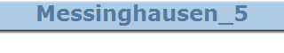 Messinghausen_5