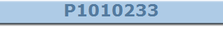 P1010233