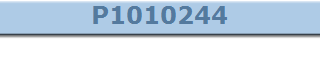 P1010244