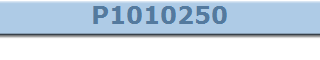 P1010250