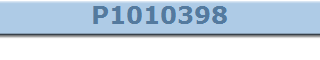P1010398