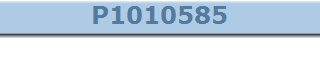P1010585