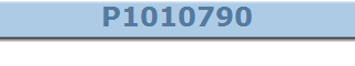 P1010790