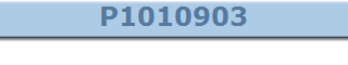P1010903