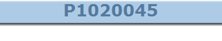 P1020045