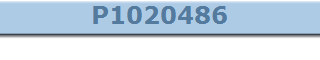 P1020486