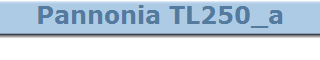 Pannonia TL250_a