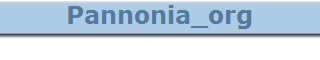 Pannonia_org