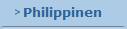 Philippinen