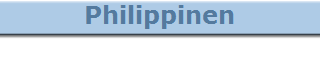 Philippinen