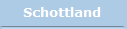 Schottland