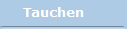 Tauchen