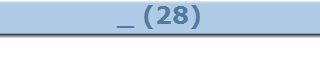 _ (28)