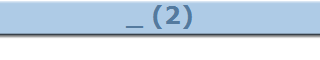 _ (2)