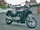 GPZ900R