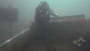 Hemmoor_1