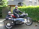 Pannonia TL250_a