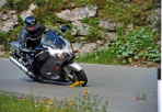 ZX12R