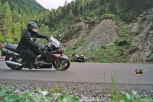 ZZR600_1